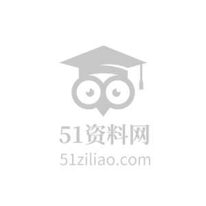 测试1